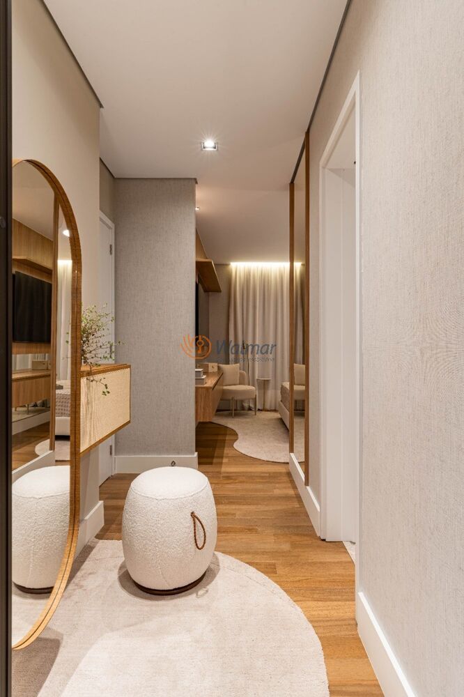Apartamento à venda e aluguel com 3 quartos, 171m² - Foto 7