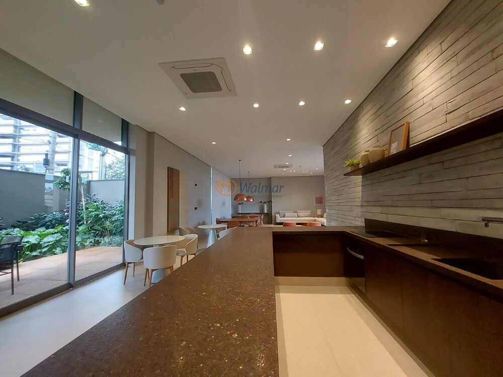 Apartamento à venda e aluguel com 3 quartos, 171m² - Foto 25