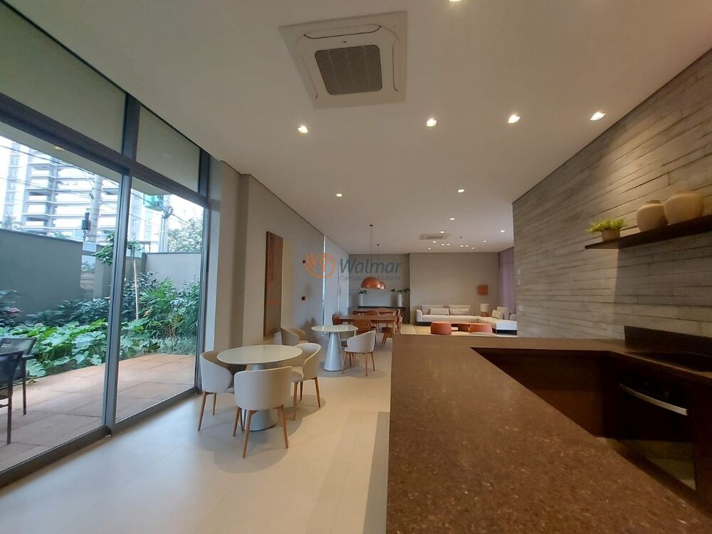 Apartamento à venda e aluguel com 3 quartos, 171m² - Foto 22