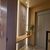 Apartamento, 3 quartos, 171 m² - Foto 3
