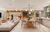 Apartamento, 3 quartos, 171 m² - Foto 9