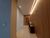 Apartamento, 3 quartos, 171 m² - Foto 19