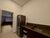 Apartamento, 3 quartos, 171 m² - Foto 26