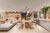 Apartamento, 3 quartos, 171 m² - Foto 8