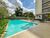 Apartamento, 3 quartos, 171 m² - Foto 15