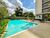 Apartamento, 3 quartos, 171 m² - Foto 16