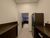 Apartamento, 3 quartos, 171 m² - Foto 27