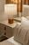 Apartamento, 3 quartos, 171 m² - Foto 6