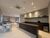 Apartamento, 3 quartos, 171 m² - Foto 23