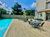 Apartamento, 3 quartos, 171 m² - Foto 2
