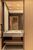 Apartamento, 3 quartos, 171 m² - Foto 11