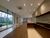 Apartamento, 3 quartos, 171 m² - Foto 25