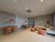 Apartamento, 3 quartos, 171 m² - Foto 21