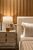 Apartamento, 3 quartos, 171 m² - Foto 5