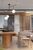 Apartamento, 3 quartos, 171 m² - Foto 10