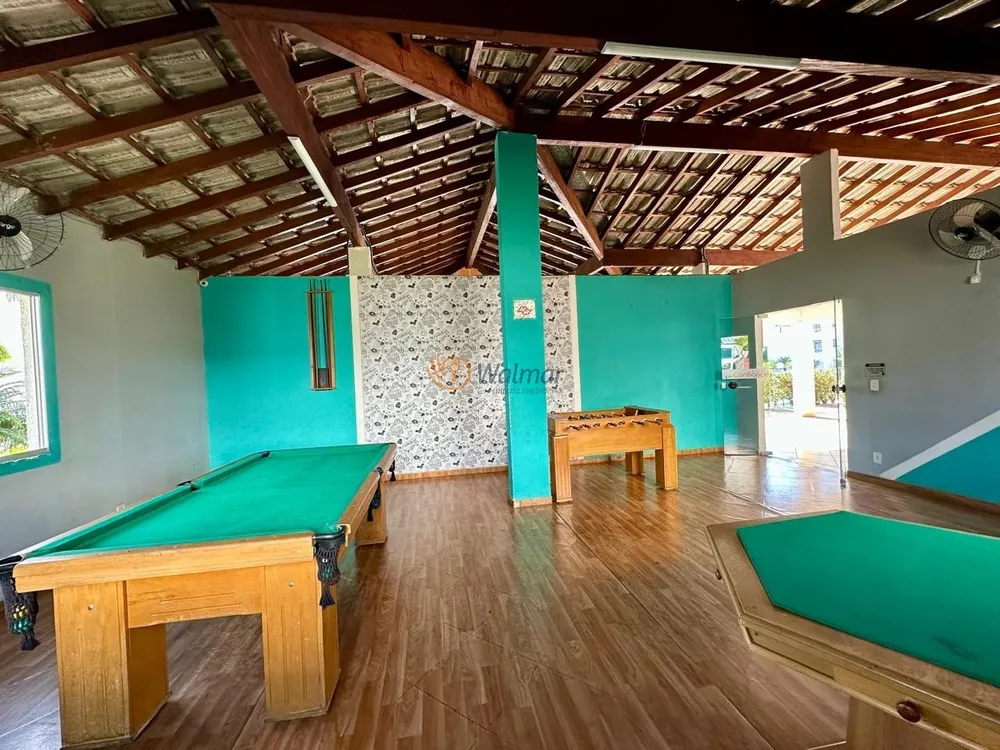 Apartamento, 3 quartos, 59 m² - Foto 11