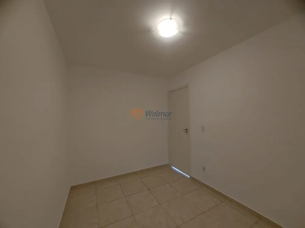 Apartamento, 3 quartos, 59 m² - Foto 3