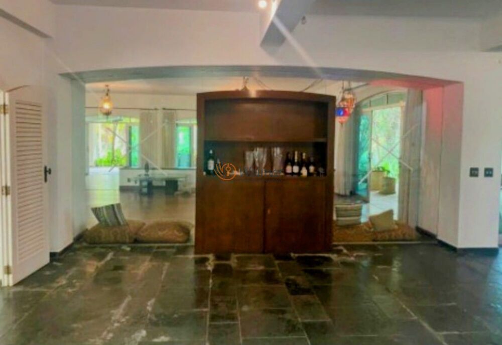 Casa, 5 quartos, 1390 m² - Foto 8