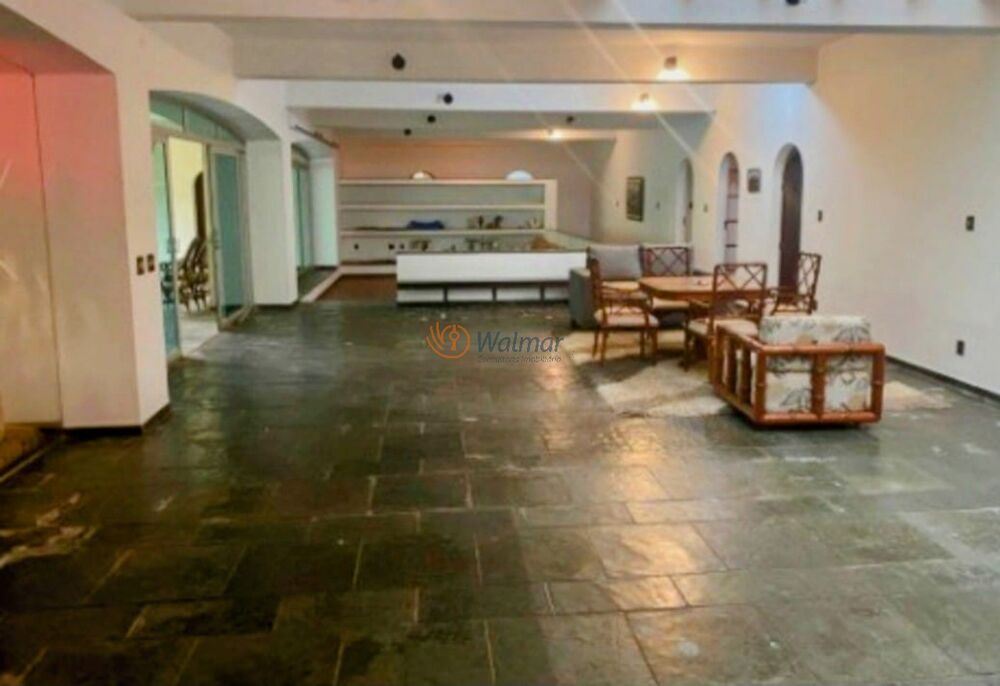 Casa, 5 quartos, 1390 m² - Foto 6