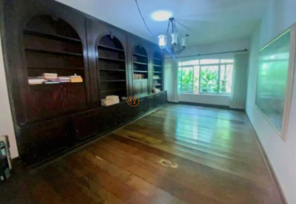 Casa, 5 quartos, 1390 m² - Foto 13