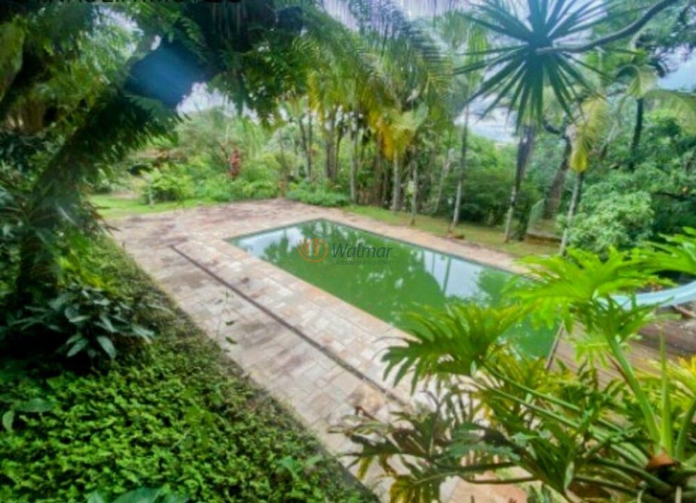 Casa, 5 quartos, 1390 m² - Foto 7