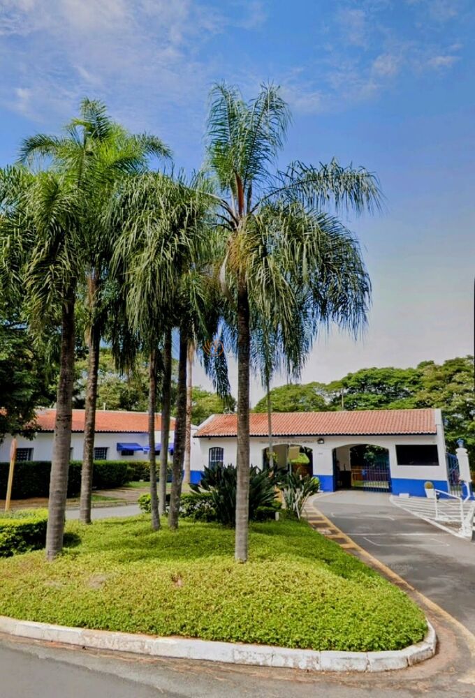 Casa, 5 quartos, 1390 m² - Foto 3