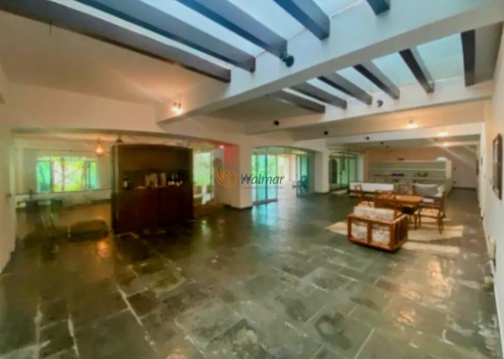 Casa, 5 quartos, 1390 m² - Foto 7