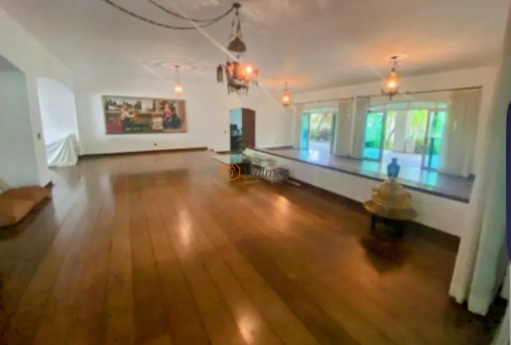 Casa, 5 quartos, 1390 m² - Foto 8