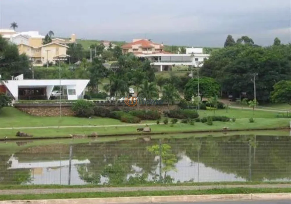 Casa, 4 quartos, 276 m² - Foto 8