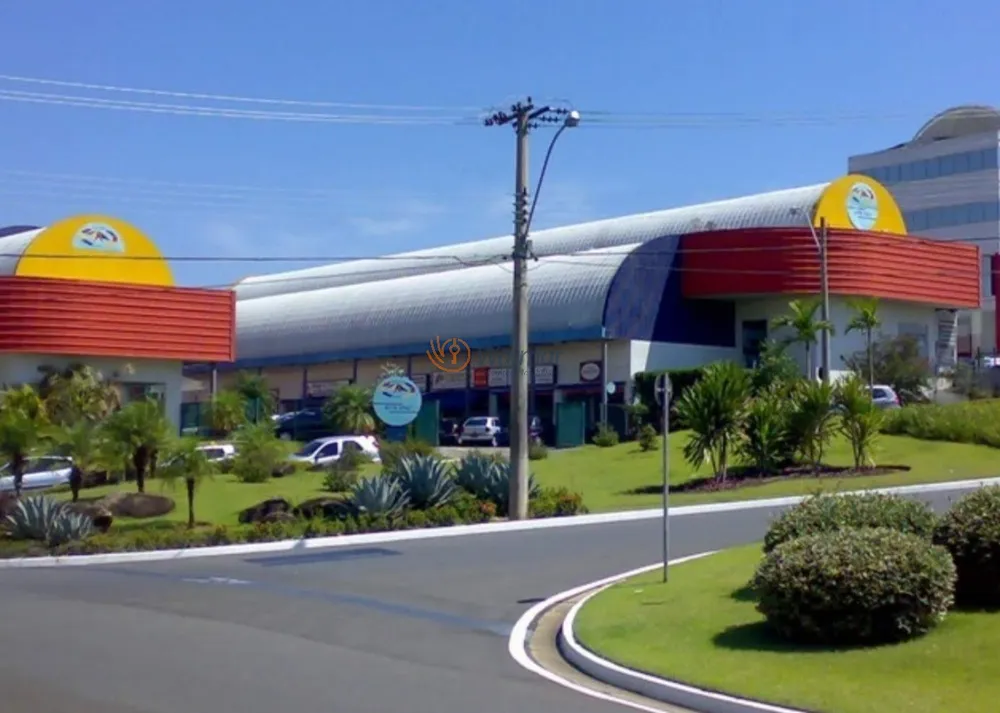 Casa, 4 quartos, 276 m² - Foto 11