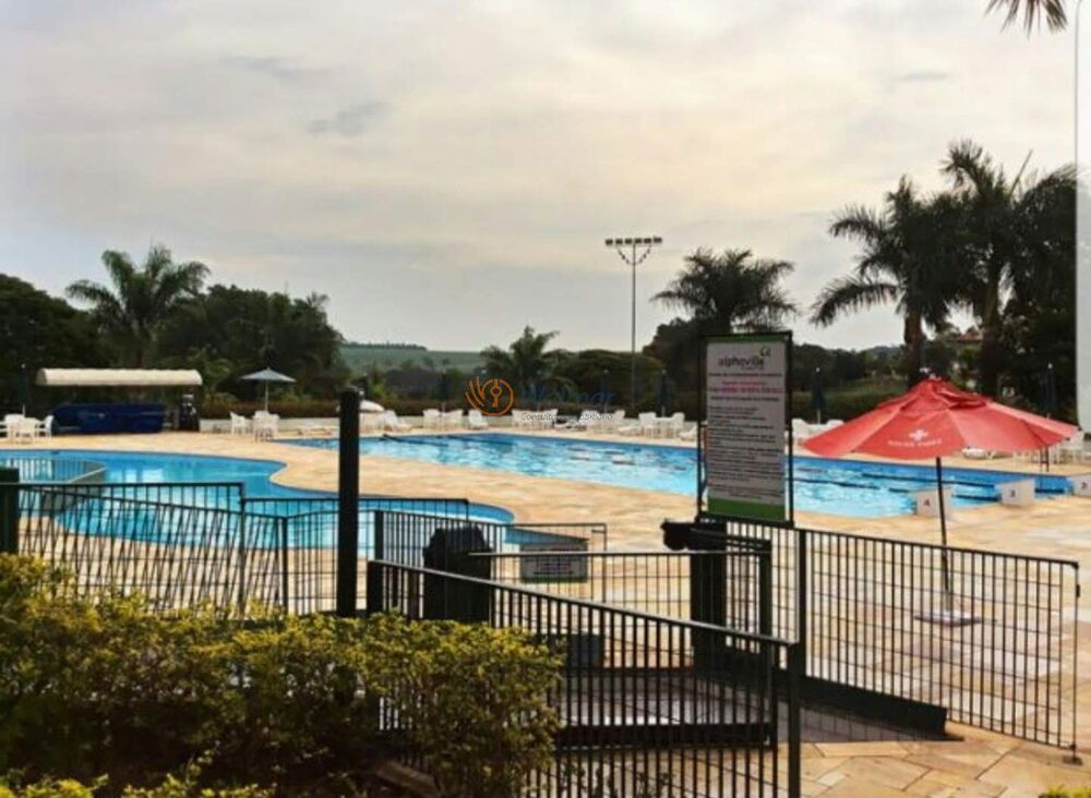 Casa, 4 quartos, 276 m² - Foto 2