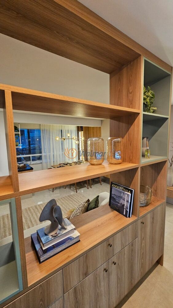 Apartamento à venda com 3 quartos, 69m² - Foto 10