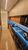 Apartamento, 3 quartos, 69 m² - Foto 12