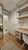 Apartamento, 3 quartos, 69 m² - Foto 16