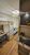 Apartamento, 3 quartos, 69 m² - Foto 17