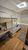 Apartamento, 3 quartos, 69 m² - Foto 20
