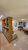Apartamento, 3 quartos, 69 m² - Foto 7
