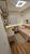 Apartamento, 3 quartos, 69 m² - Foto 14