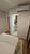 Apartamento, 3 quartos, 69 m² - Foto 27
