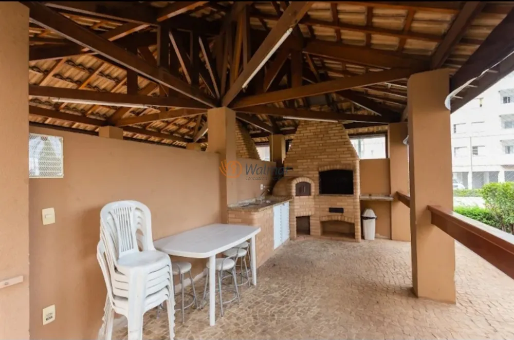 Apartamento, 2 quartos, 81 m² - Foto 8