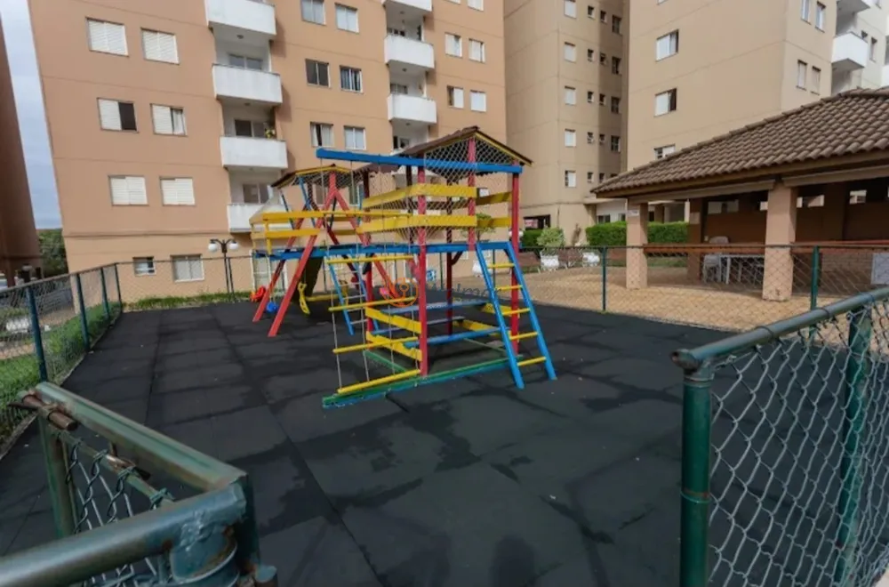 Apartamento, 2 quartos, 81 m² - Foto 12