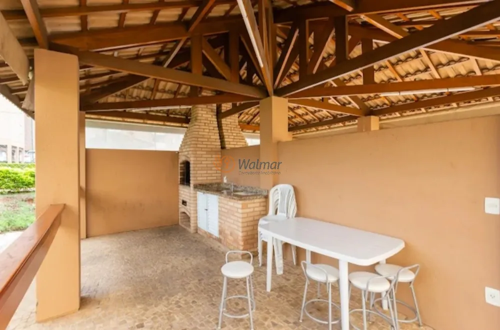 Apartamento, 2 quartos, 81 m² - Foto 10