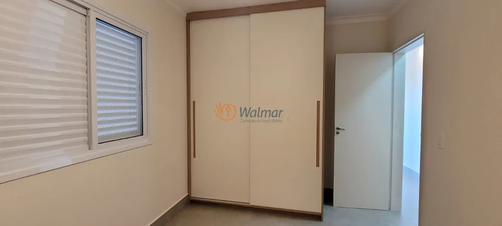 Apartamento, 2 quartos, 81 m² - Foto 5