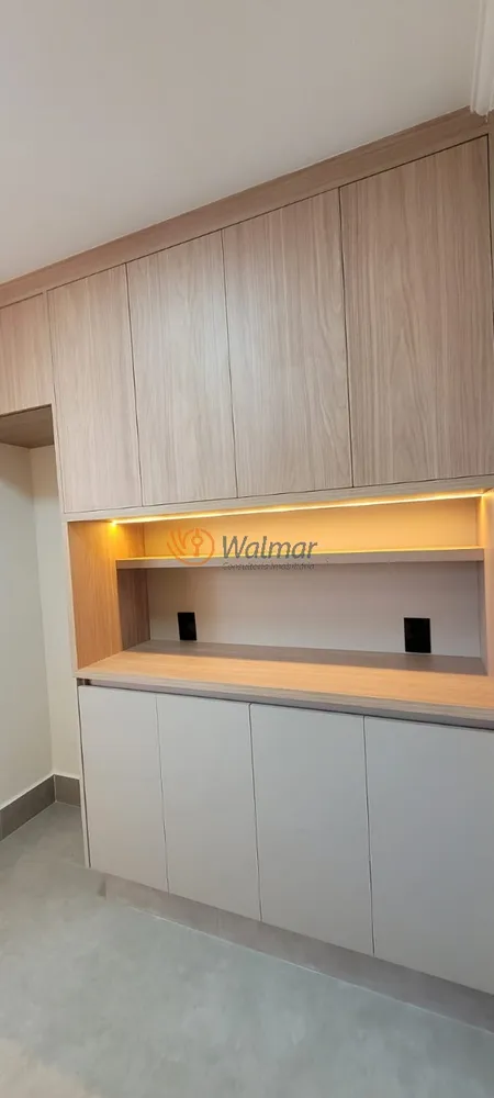 Apartamento, 2 quartos, 81 m² - Foto 3