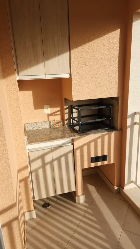 Apartamento, 3 quartos, 76 m² - Foto 10