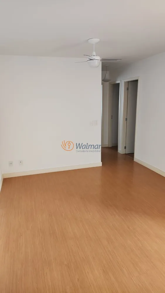 Apartamento, 3 quartos, 76 m² - Foto 4