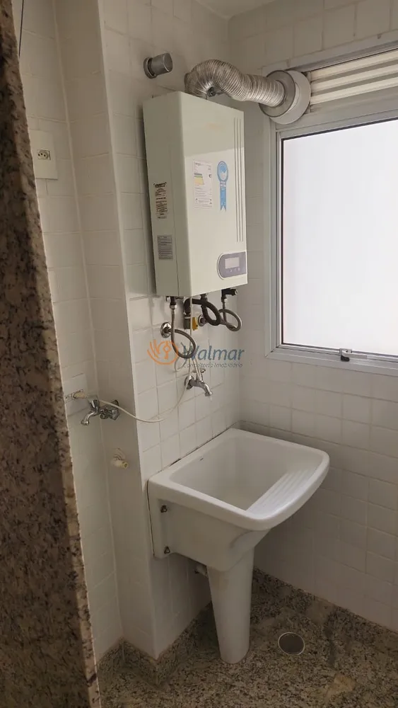 Apartamento, 3 quartos, 76 m² - Foto 7