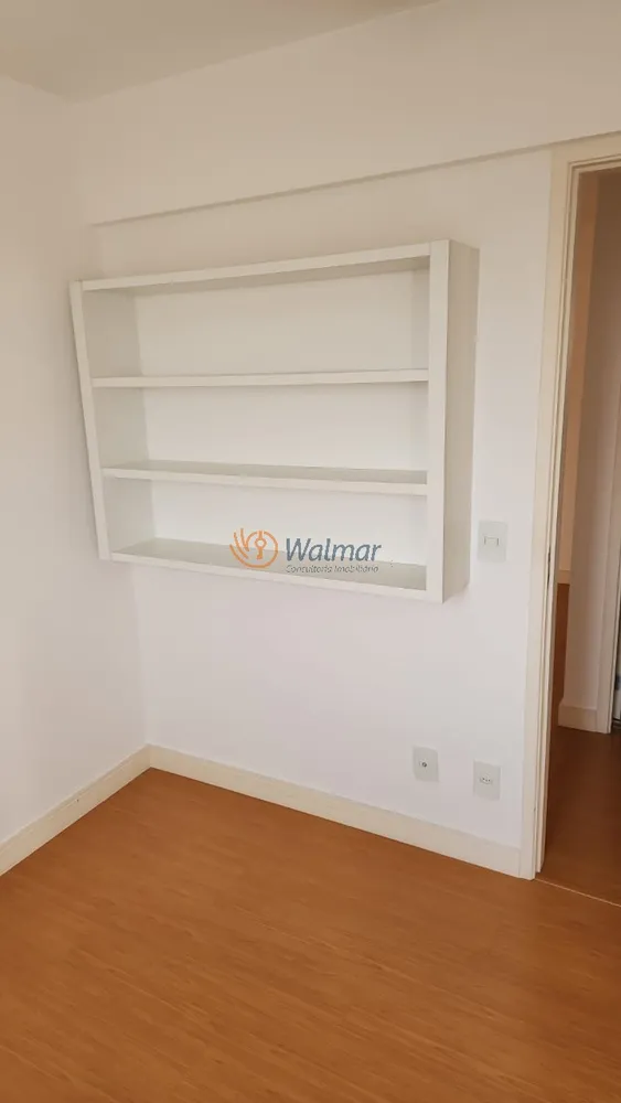 Apartamento, 3 quartos, 76 m² - Foto 9