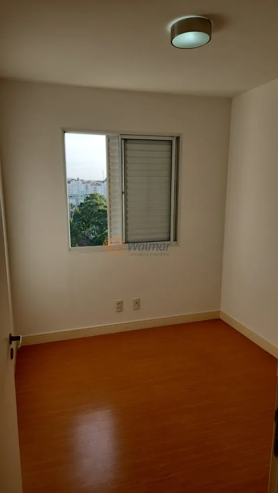 Apartamento, 3 quartos, 76 m² - Foto 5