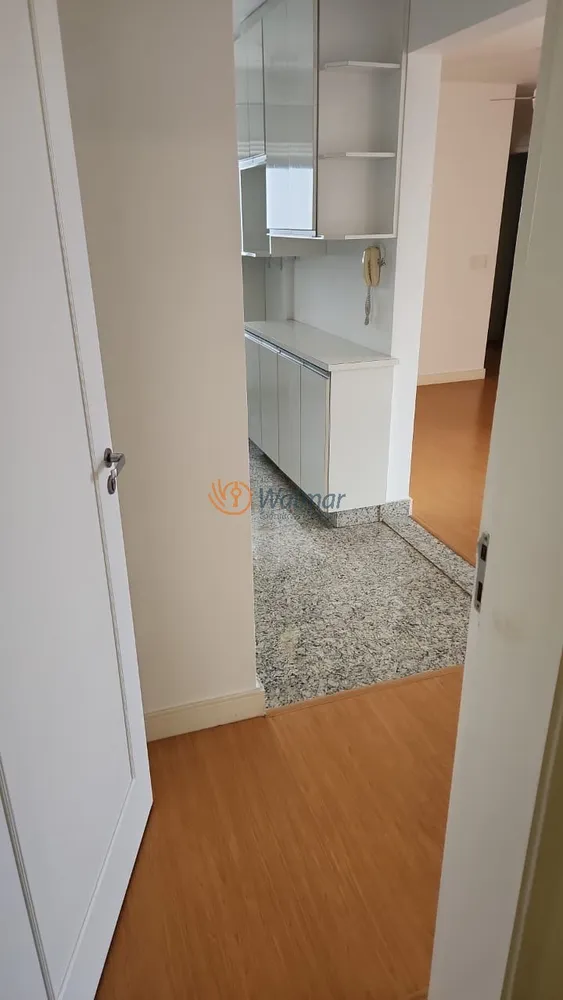 Apartamento, 3 quartos, 76 m² - Foto 8